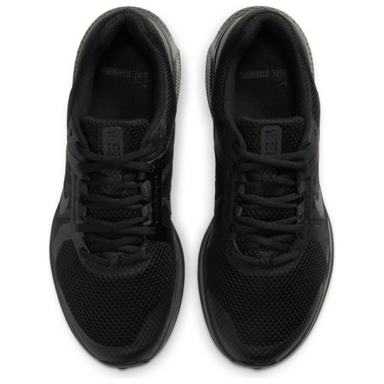 Nike Run Swift 2 Nike Run Swift 2
